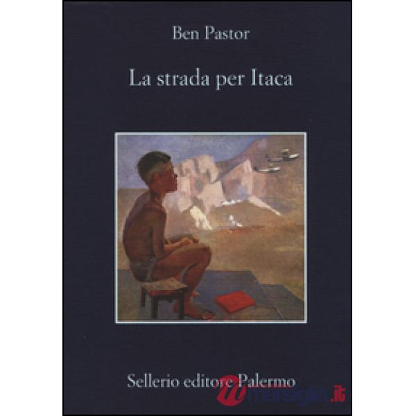 Strada per Itaca (La)