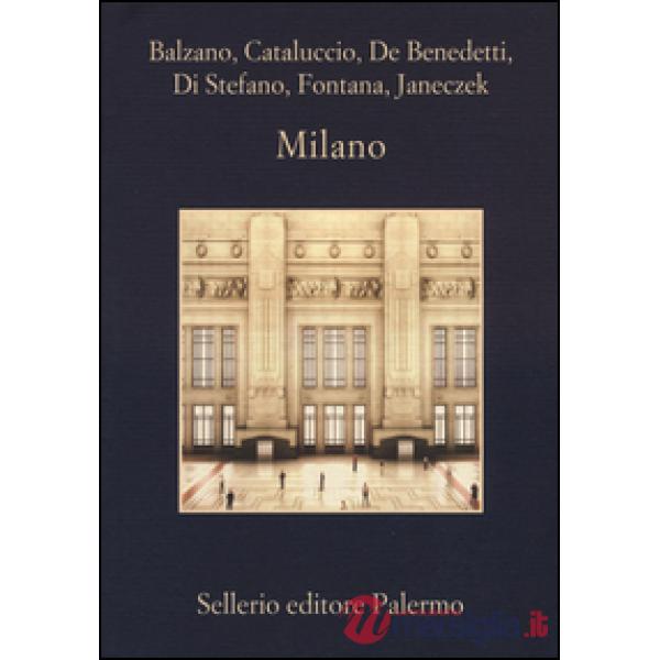 Milano