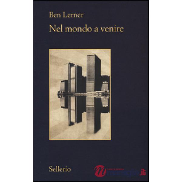 Nel mondo a venire