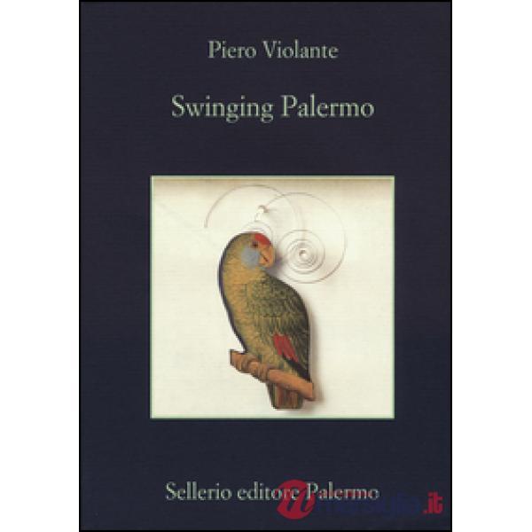 Swinging Palermo