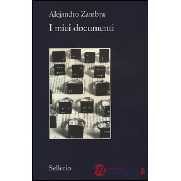 Miei documenti (I)