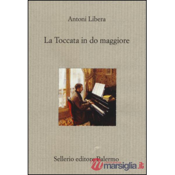 Toccata in do maggiore (La)