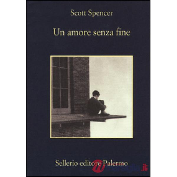Amore senza fine (Un)
