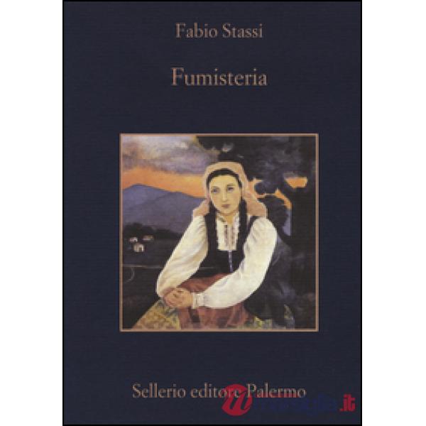 Fumisteria