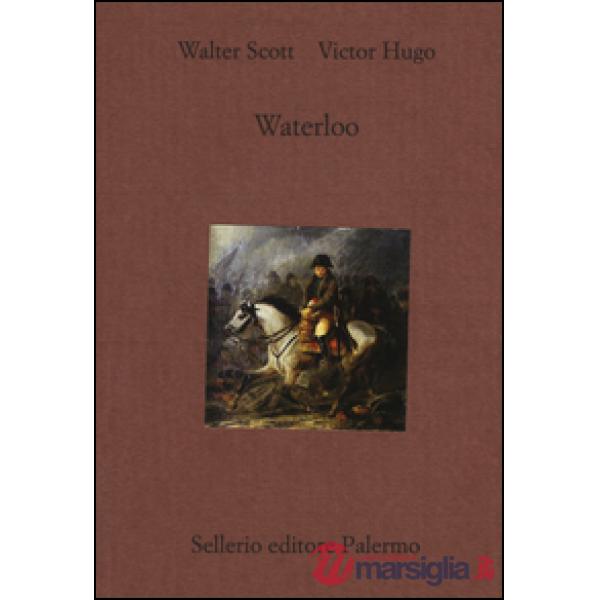 Waterloo