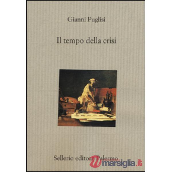 Tempo della crisi (Il)