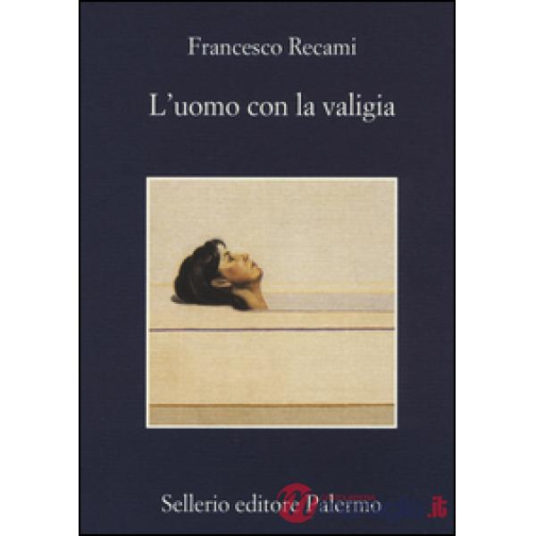 Uomo con la valigia (L')