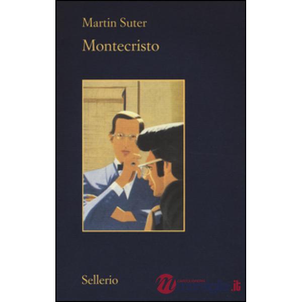 Montecristo