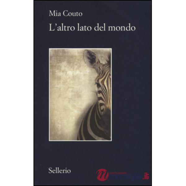 Altro lato del mondo (L')