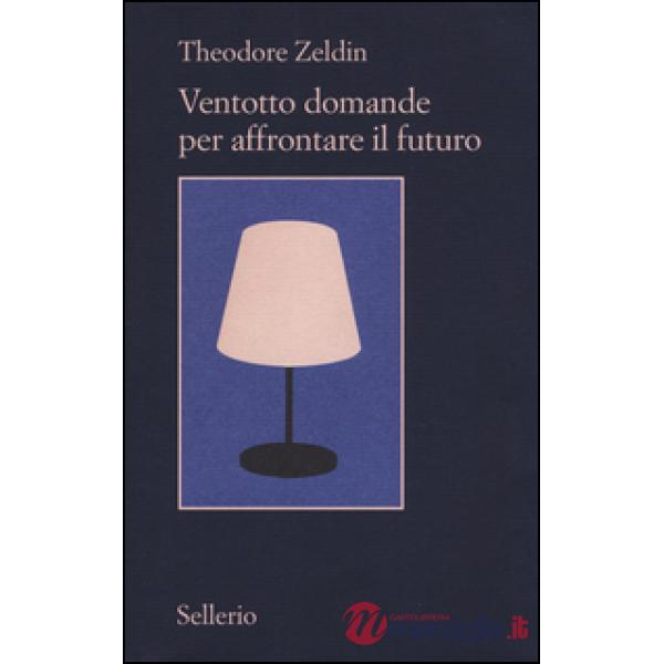 Ventotto domande per affrontare il futuro