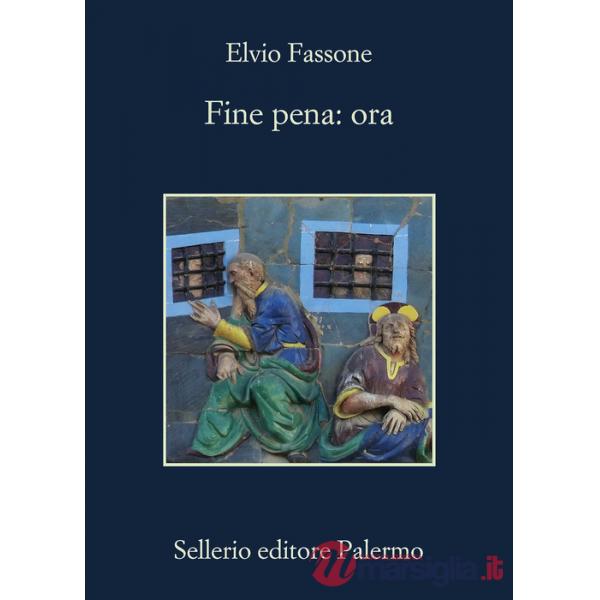 Fine pena: ora