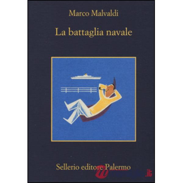Battaglia navale (La)