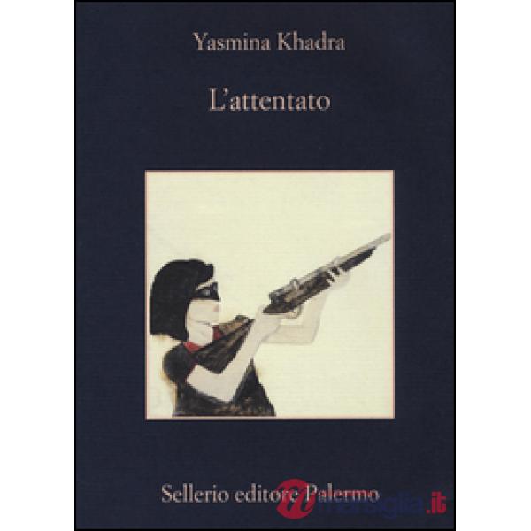 Attentato (L')