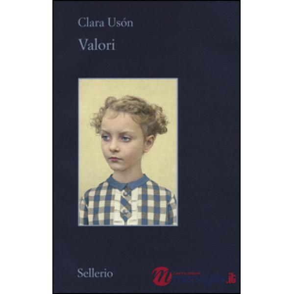 Valori