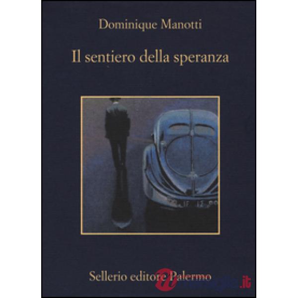 Sentiero della speranza (Il)