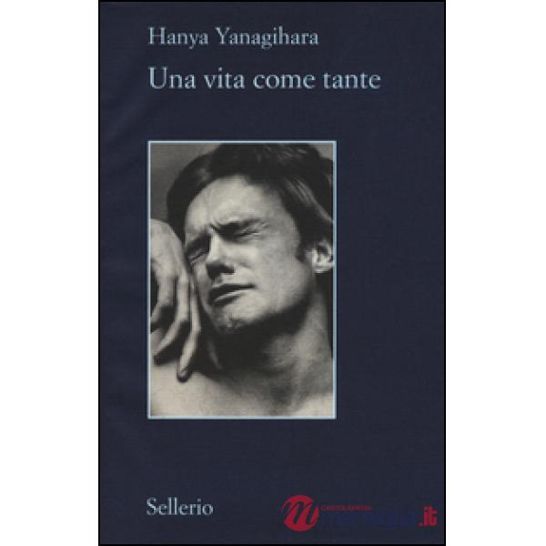 Vita come tante (Una)