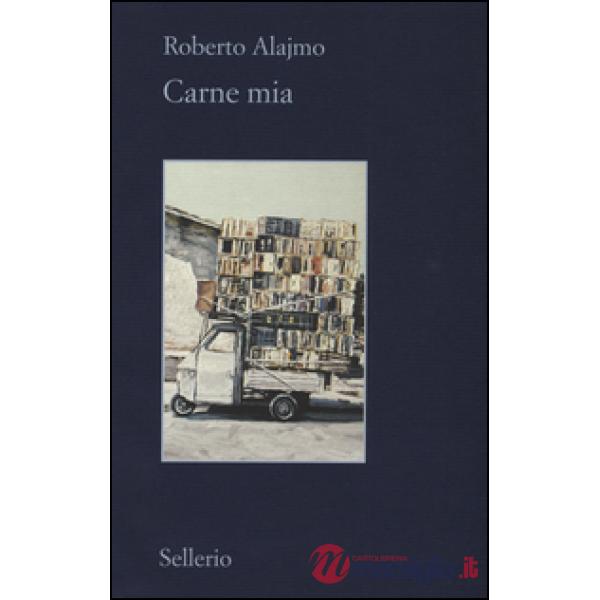 Carne mia