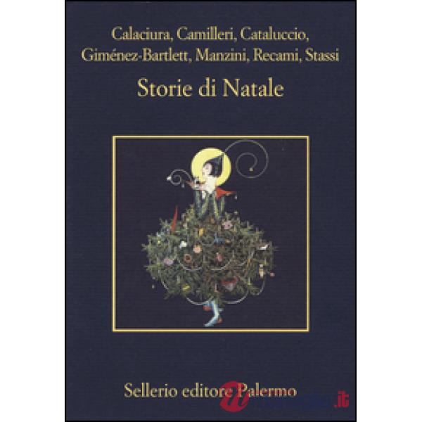 Storie di Natale
