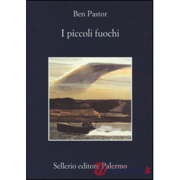 Piccoli fuochi (I)