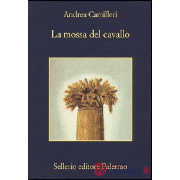 Mossa del cavallo (La)