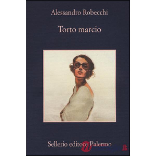 Torto marcio