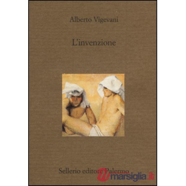 Invenzione (L')