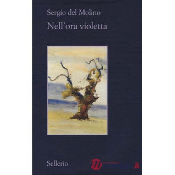 Nell'ora violetta