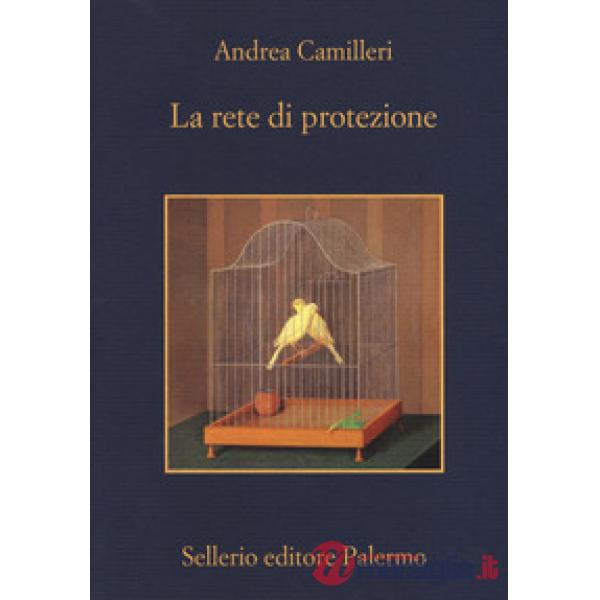 Rete di protezione (La)