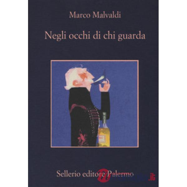 Negli occhi di chi guarda