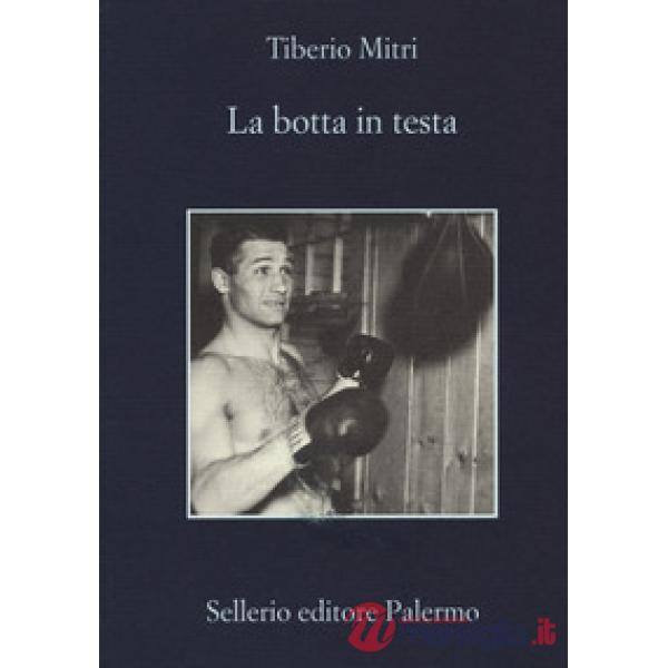 Botta in testa (La)