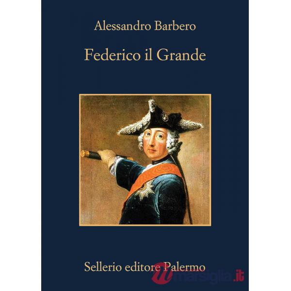 Federico il Grande