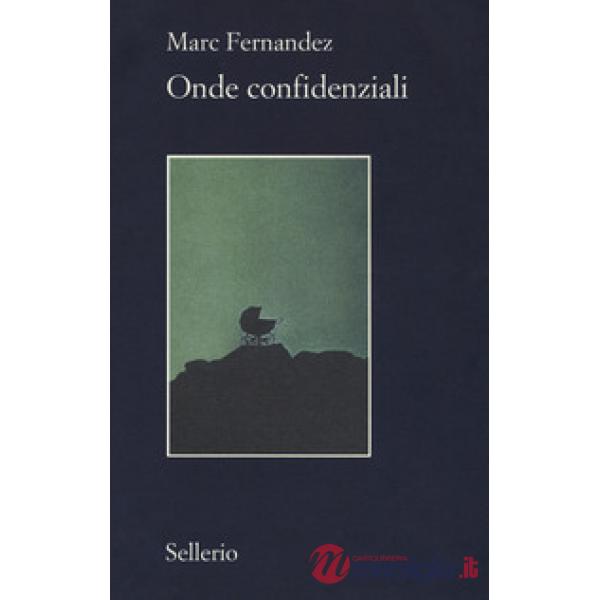 Onde confidenziali