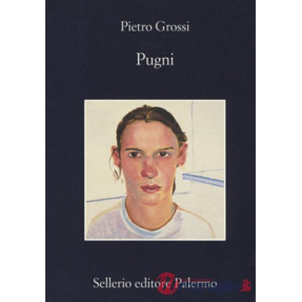 Pugni