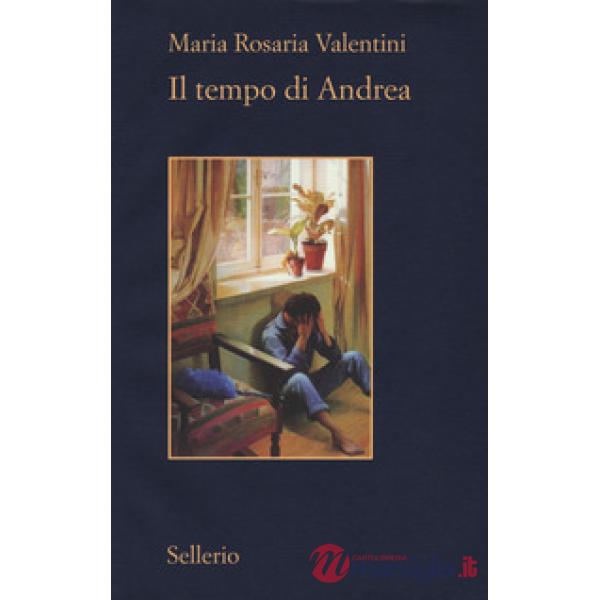 Tempo di Andrea (Il)