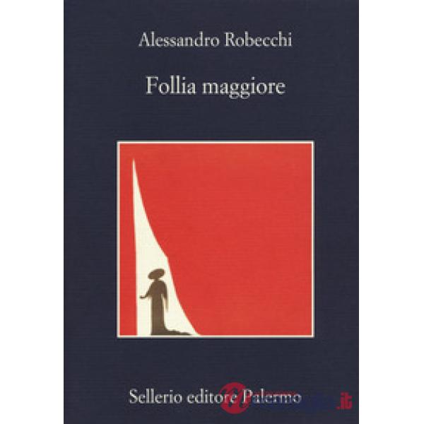 Follia maggiore