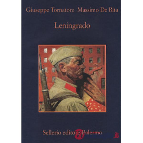 Leningrado