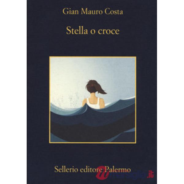 Stella o croce