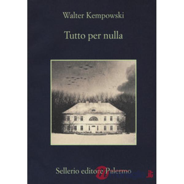 Tutto per nulla