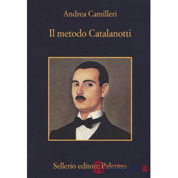 Metodo Catalanotti (Il)