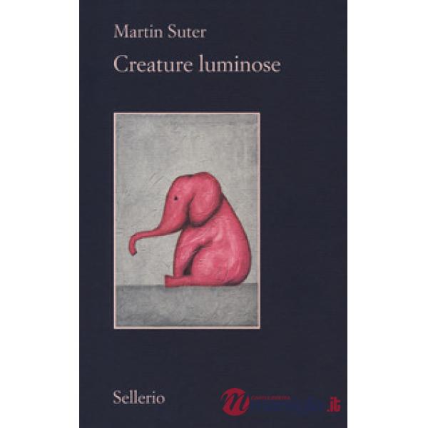 Creature luminose