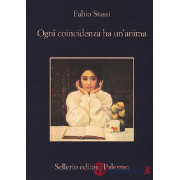 Ogni coincidenza ha un'anima
