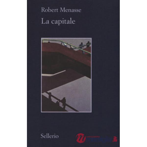Capitale (La)