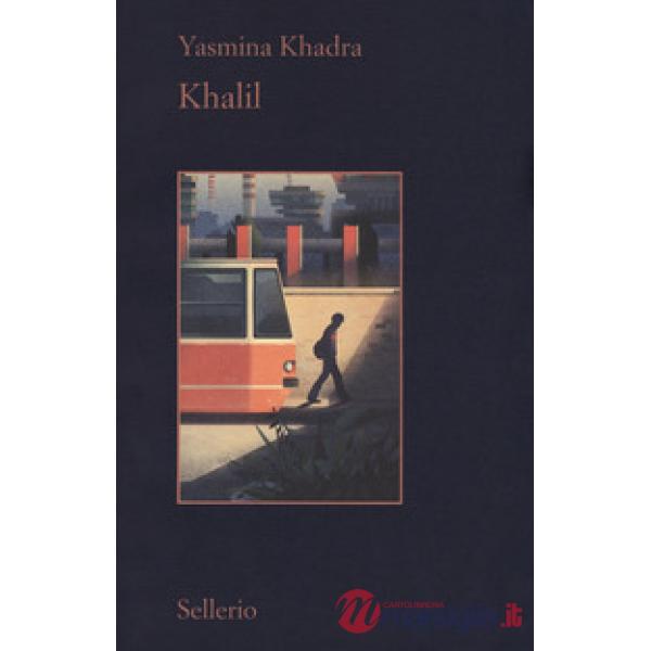 Khalil