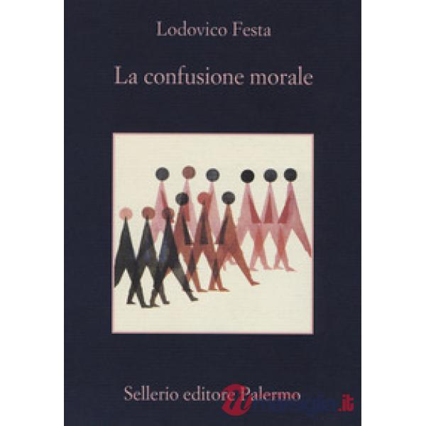 Confusione morale (La)
