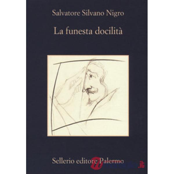 Funesta docilità (La)