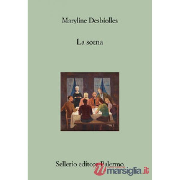 Scena (La)