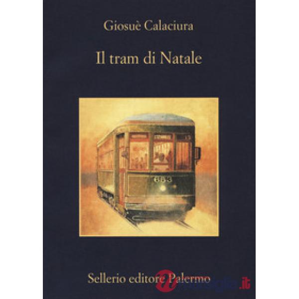 Tram di Natale (Il)