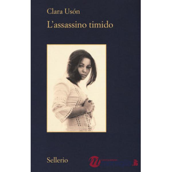 Assassino timido (L')