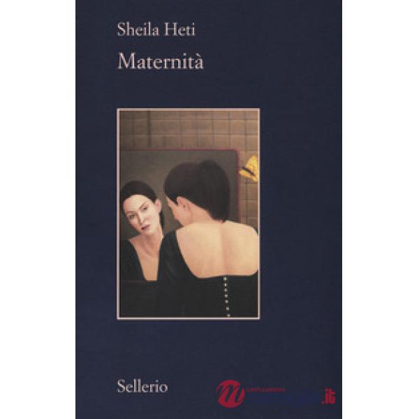 Maternità