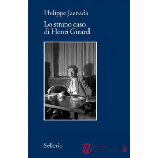 Strano caso di Henri Girard (Lo)